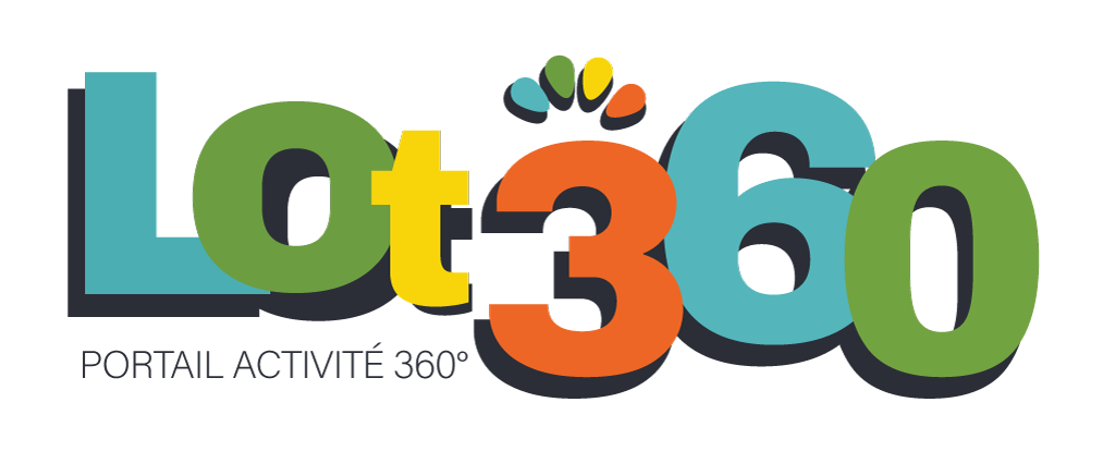 Logo du Site