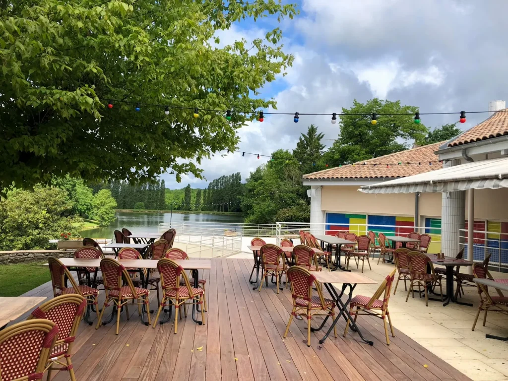Inscription image de couverture