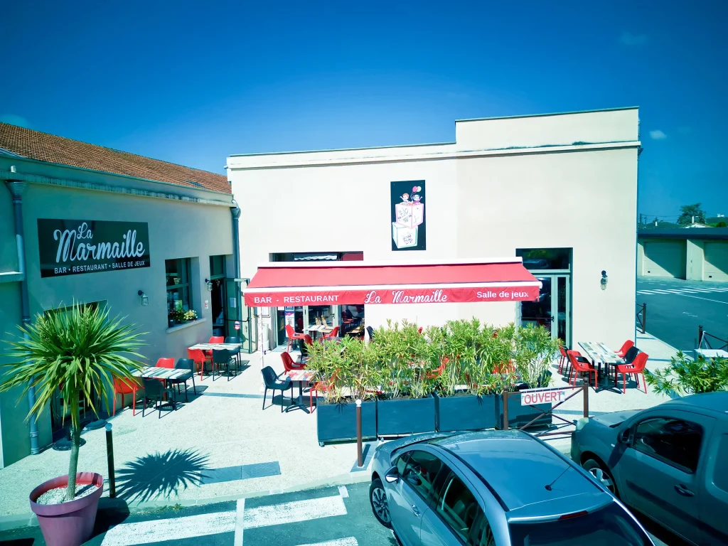 Inscription image de couverture