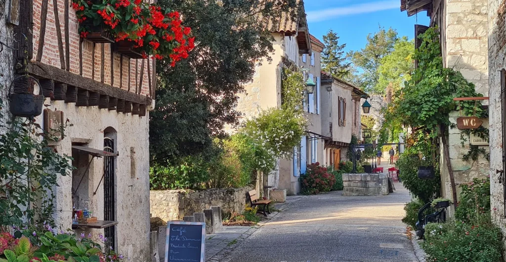 Inscription image de couverture
