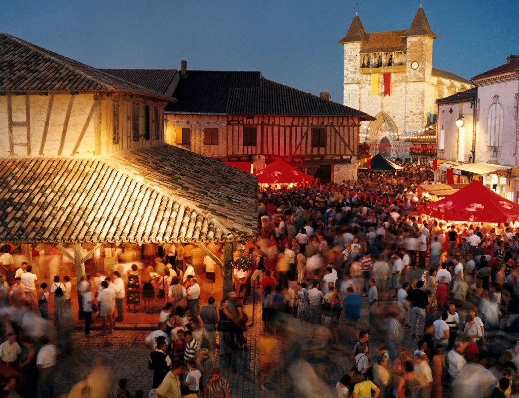 Inscription image de couverture