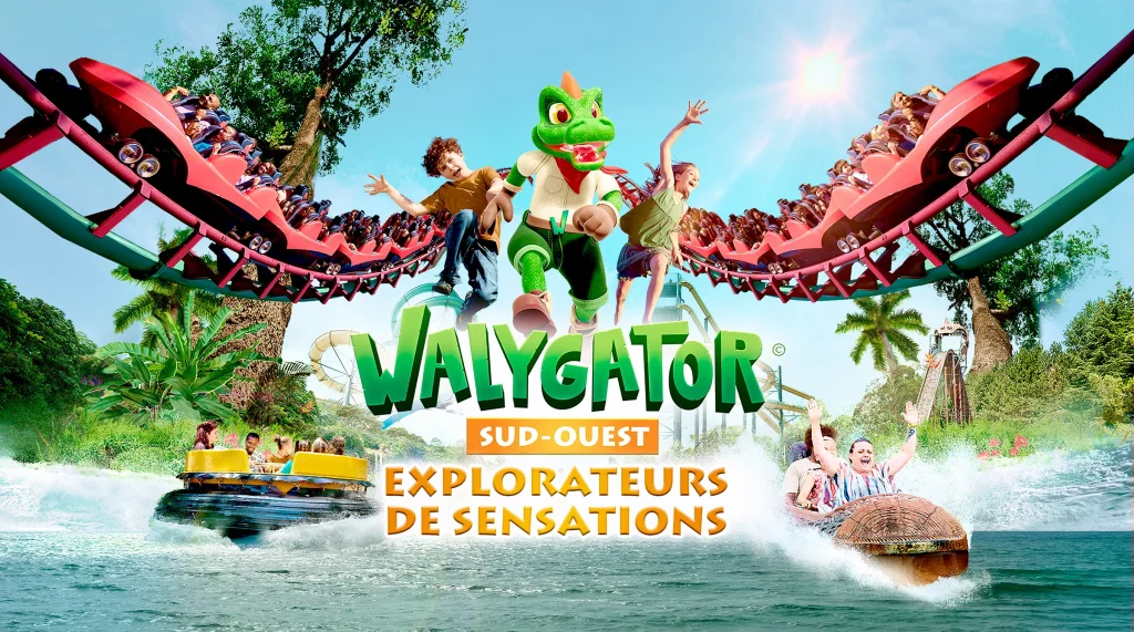 Inscription image de couverture