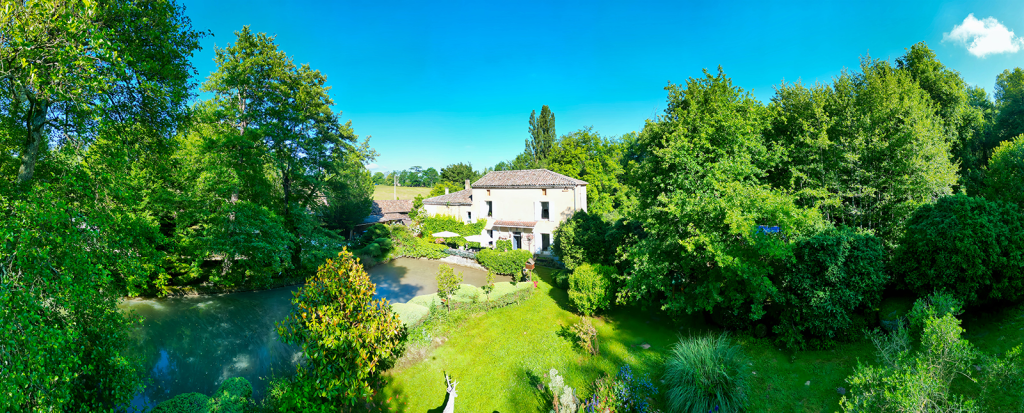 Inscription image de couverture