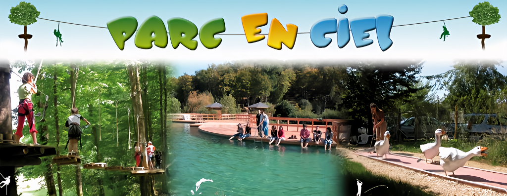 Inscription image de couverture