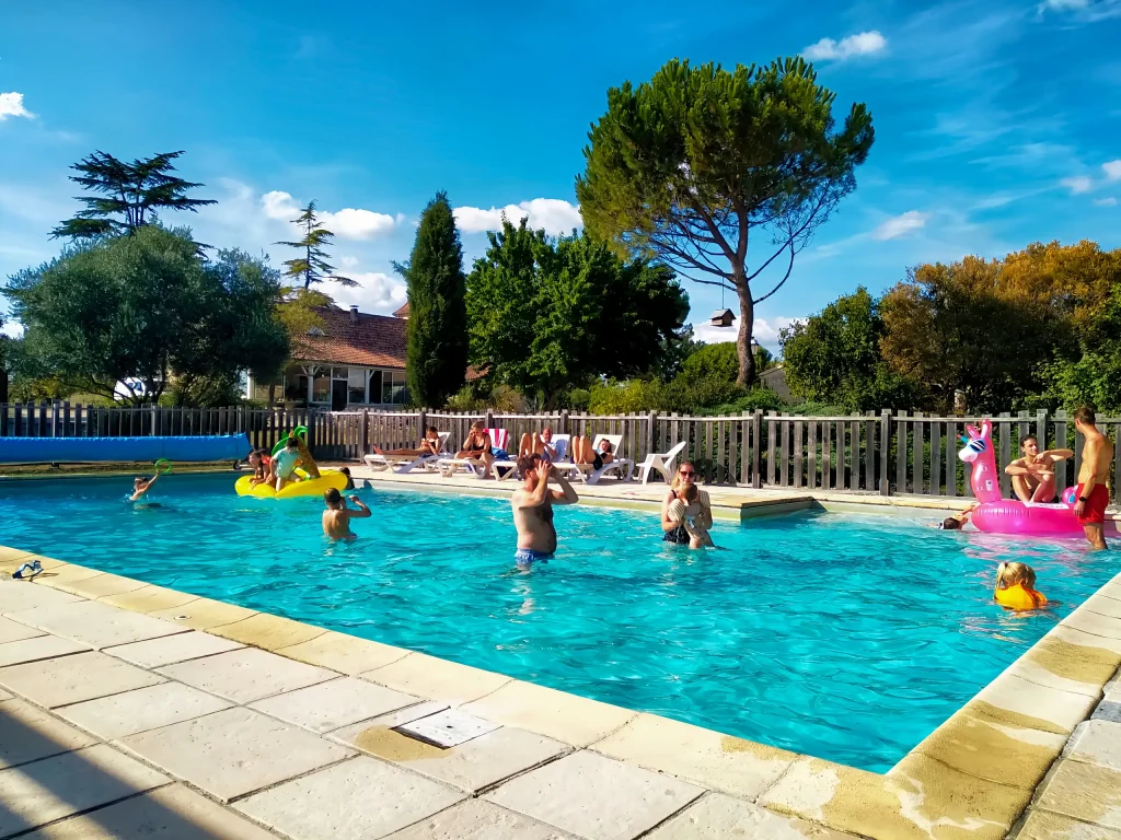 Inscription image de couverture