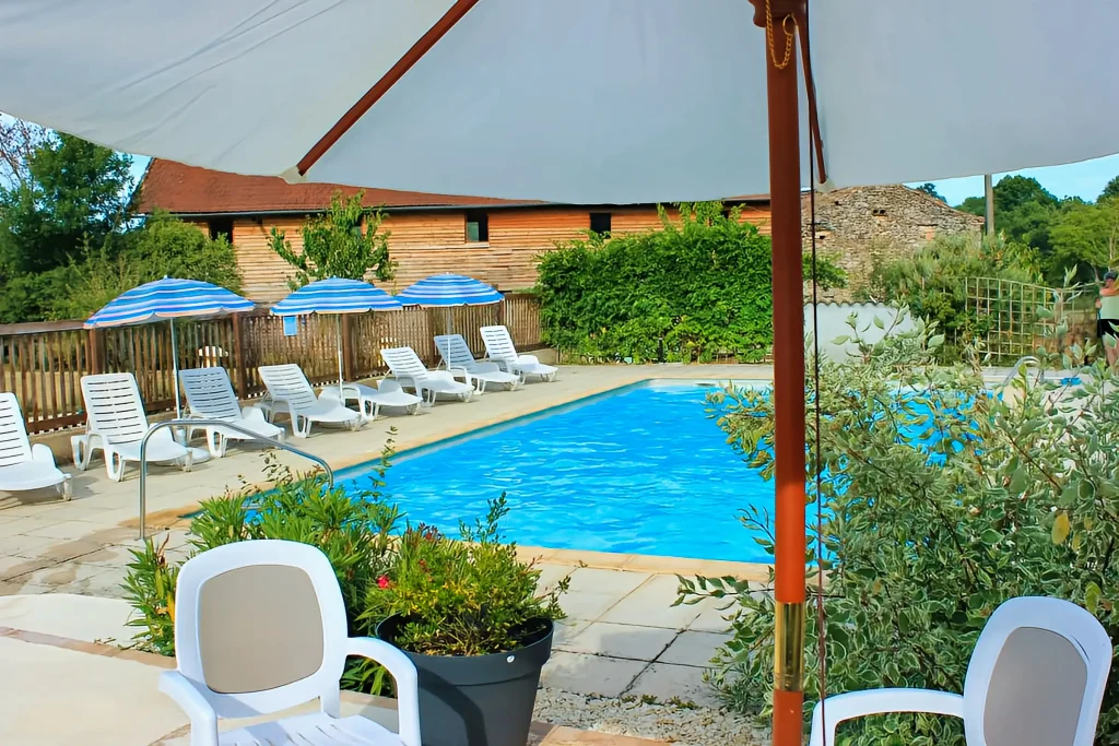 Inscription image de couverture